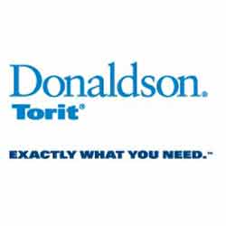 Donaldson Torit