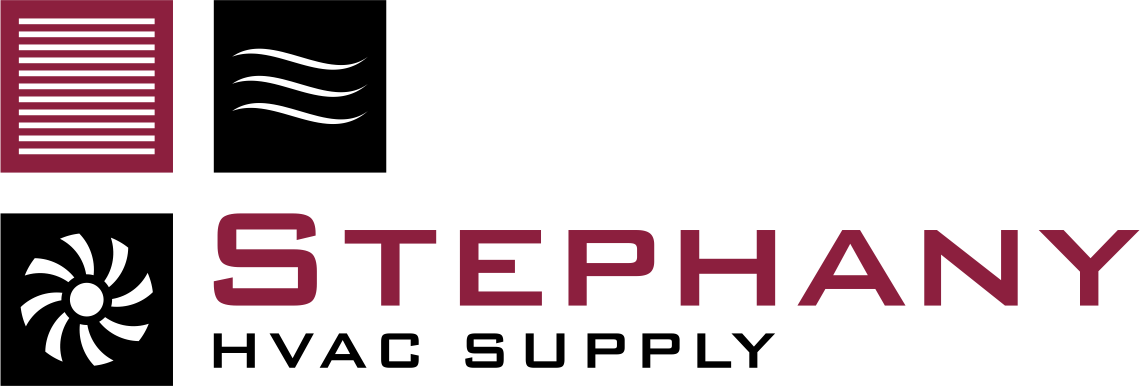 Stephany Supply