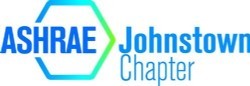 ASHRAE JOHNSTOWN