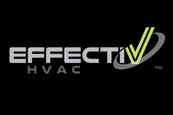 Effectiv