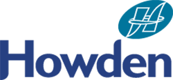 Howden