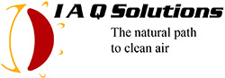 IAQ Solutions