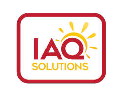 IAQ Solutions