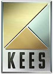 Kees