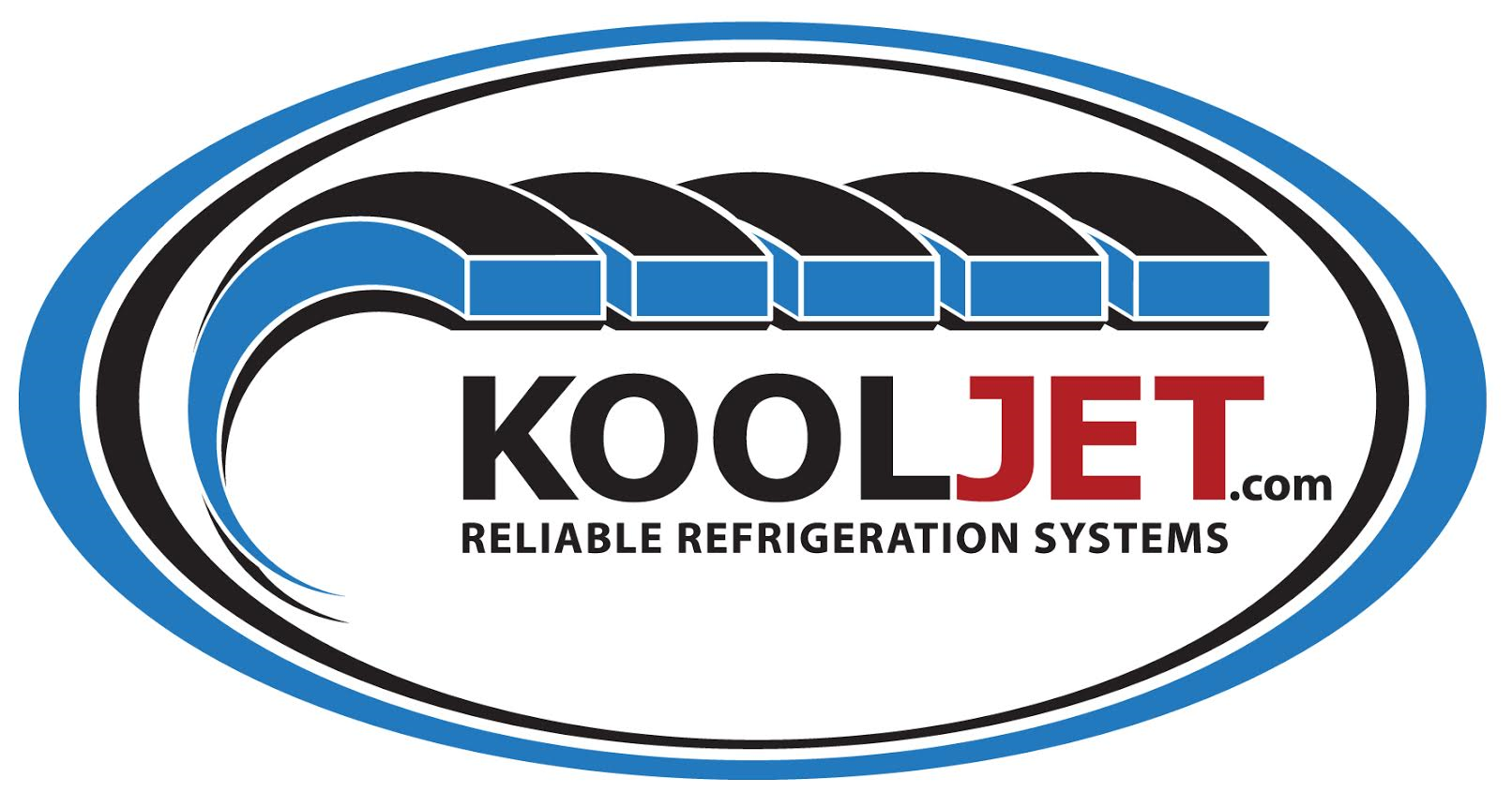 KoolJet