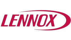 Lennox