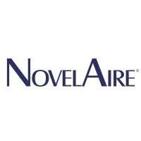 NovelAire