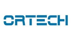 Ortech