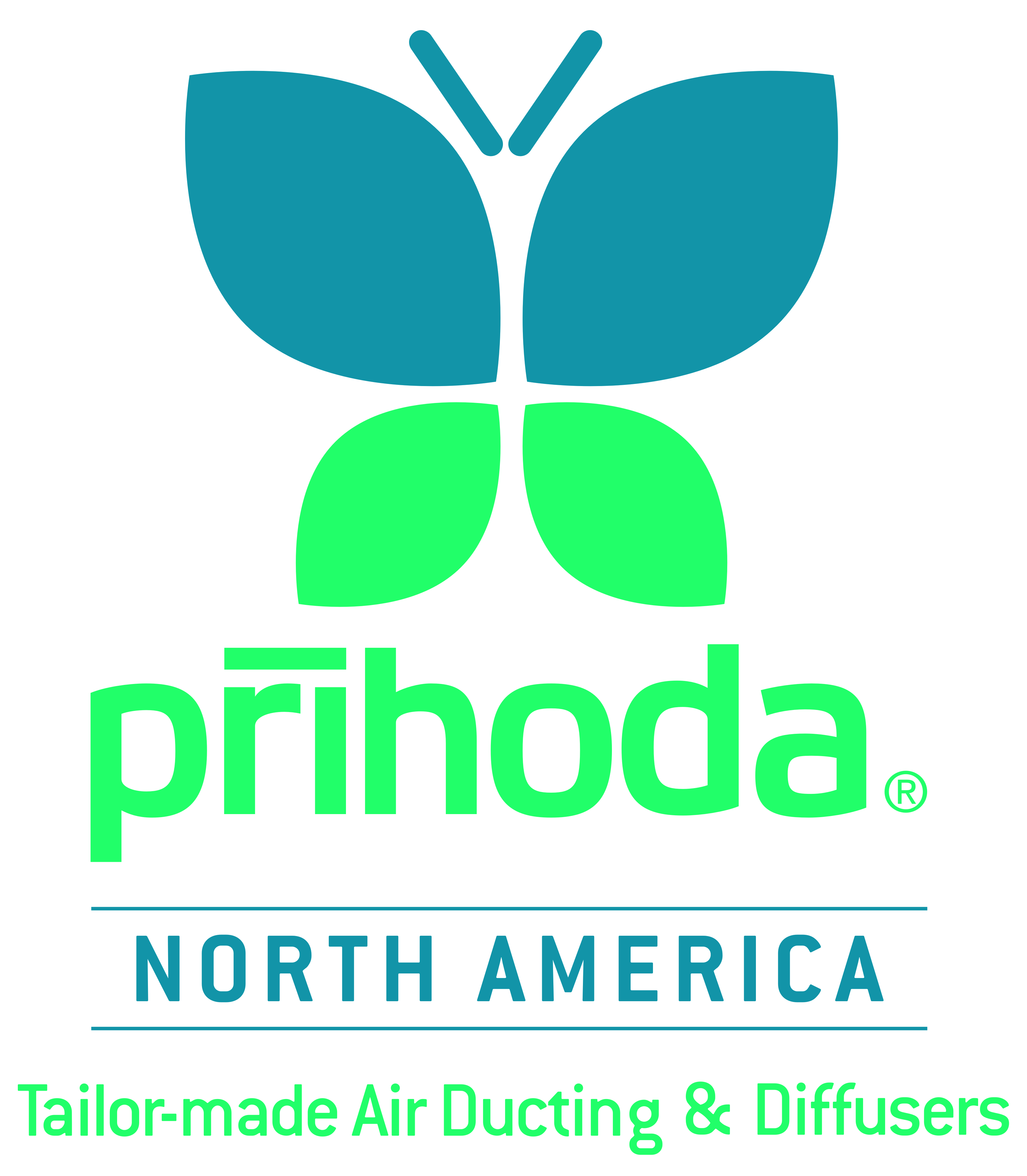 Prihoda