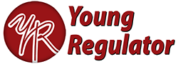 Young Regulator