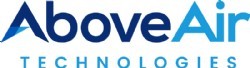 AboveAir Technologies