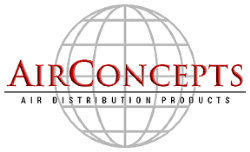 AirConcepts Inc