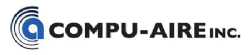 Compu-Aire