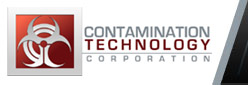 Contamination Technology Corporation