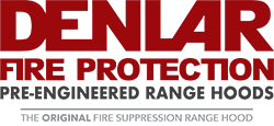 Denlar Fire Protection