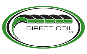 Direct Coil