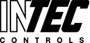 Intec Controls