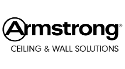 Armstrong Ceiling & Wall Solutions