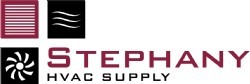 Stephany HVAC Supply