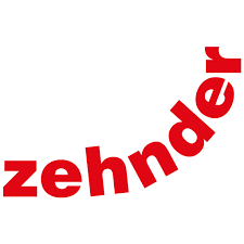 Zehnder