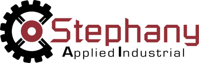 Stephany Applied Industrial