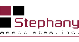 Stephany Associates