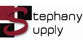 Stephany Supply