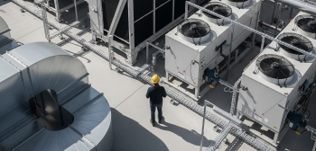 hvac engineering