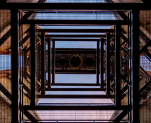 industrial hvac companies